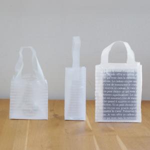 feiler（フェイラー） バッグ用 (大) ギフトボックス 有料包装紙付 BOX