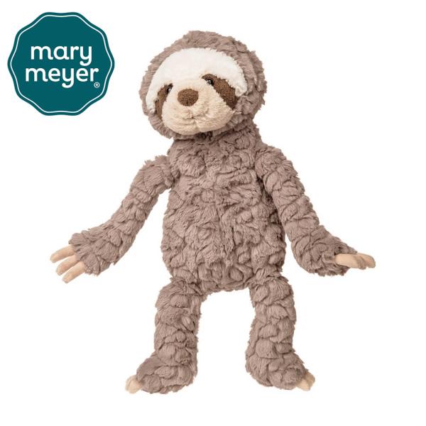 Mary Meyer(メリーマイヤー)パティ グレースロース　メリーマイヤー　出産祝い　赤ちゃん　ぬ...