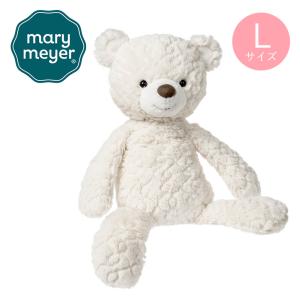 mary meyer（メリーマイヤー） パティ ハート ベア ぬいぐるみ