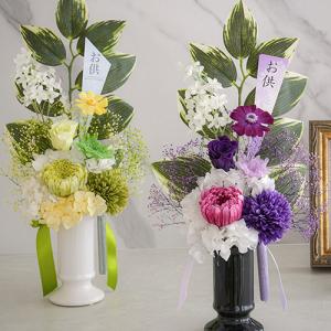 ナタリー・レテ ヴェイス コアラ ライトグレー 花摘みコアラの花瓶