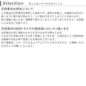 ドライフラワー ナチュラルフレーム スクエア ...の詳細画像3