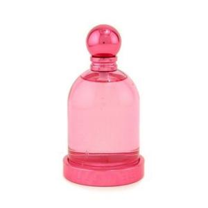 ジェイデルボソ ハロウィーン ウォーター リリー オードトワレ スプレー 100ml｜belleza-shop