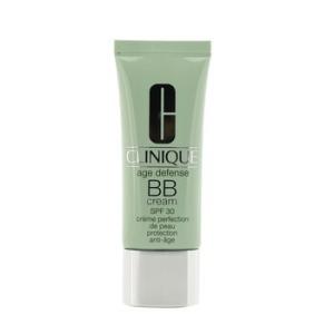 クリニーク　BB クリーム 30 SPF30 シェード 03 40ml