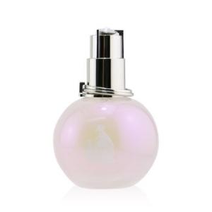 ランバン エクラ ドゥ アルページュ シアー オードトワレスプレー 30ml｜belleza-shop