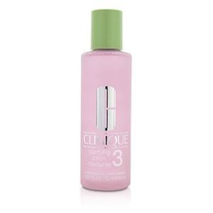 クリニーク　クラリファイング ローション 3 400ml｜belleza-shop