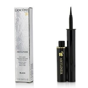 ランコム　アートライナー No. 01 Noir 1.4ml｜belleza-shop