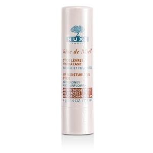 ニュクス　レーブ ド ミエル リップ モイスチャライジング スティック 4g｜belleza-shop