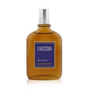 ロクシタン ロクシタン オードトワレスプレー 75ml