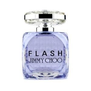 ジミーチュウ Jimmy Choo 香水 フラッシュ オードパルファム スプレー 100ml 3 3oz Amnesty Org Py Index Php