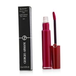 ジョルジオアルマーニ Giorgio Armani グロス ...
