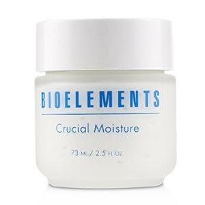 バイオエレメンツ　メジャード マイクログレイン ジェントル バフィング フェイシャル スクラブ 73ml／2.5oz｜belleza-shop