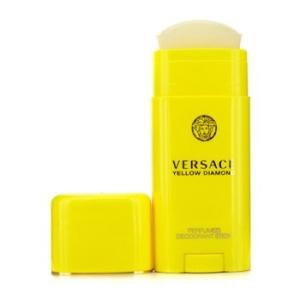 ベルサーチ イエロー ダイヤモンド デオドラント スティック 50ml｜belleza-shop