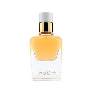 エルメス ジュール ドゥ エルメス アブソリュ オードパルファム リフィラブル スプレー 50ml｜belleza-shop