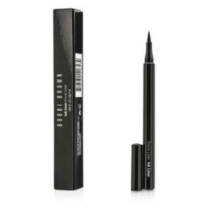 ボビィブラウン　インク ライナー Blackest Black 1ml｜belleza-shop