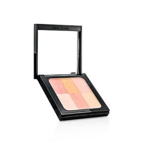 ボビィブラウン　ブライトニング ブリック 02 Coral 6.6g｜belleza-shop