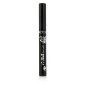 ラヴェーラ　ボリューム マスカラ 01 Black 9ml