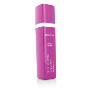 ペボニアボタニカ　RS2 ジェントル クレンザー 120ml｜belleza-shop