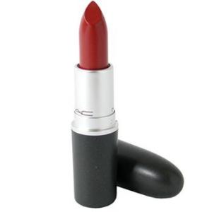 MAC　リップスティック No.368 Marakesh Matte 3g｜belleza-shop