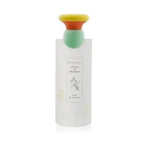 ブルガリ プチ ママン オードトワレ スプレー 100ml｜belleza-shop