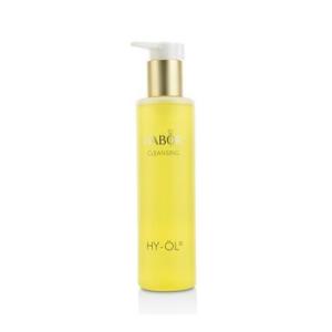 バボール　クレンジング HY-?L - For All Skin Types 200ml｜belleza-shop