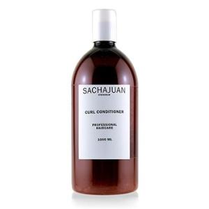 サシャフアン　カール コンディショナー 1000ml｜belleza-shop