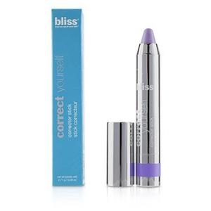 ブリス　コレクト ユアセルフ コレクター スティック - # Lavender  2.71g｜belleza-shop