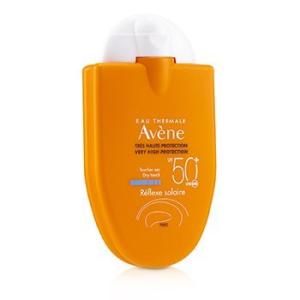 アベンヌ　リフレックス ソレア SPF 50 - For センシティブ スキン 30ml｜belleza-shop