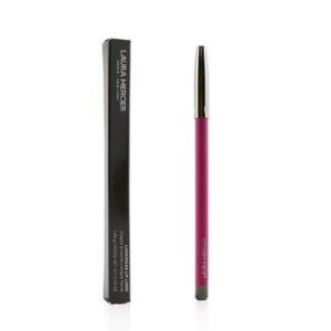 ローラメルシエ　ロングウェア リップライナー # Rich Mauve 1.49g｜