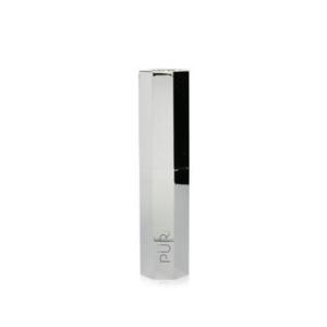 ピュア 4 in 1 ファンデーションスティック - # ブラッシュ ミディアム  9g