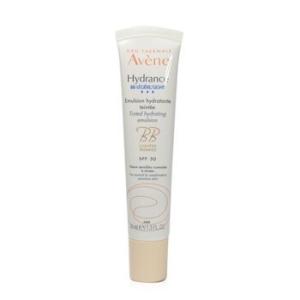 アベンヌ　ハイドランス BB-ライト ティンテッド ハイドレーティング エマルジョンSPF 30 40ml｜belleza-shop