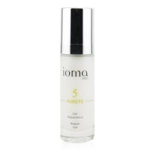 IOMA　ピュレテ - リペア ゲル 30ml｜belleza-shop