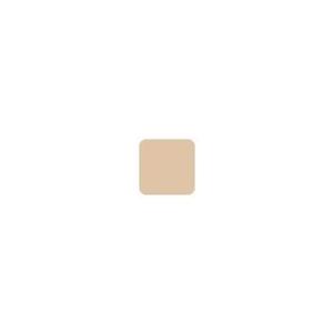 プーパ プーパ ホエール 2 # 002 6.6gの詳細画像3