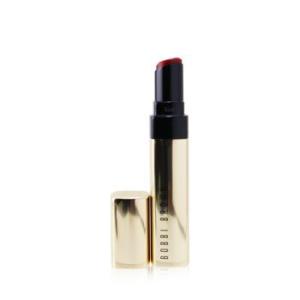 ボビィブラウン　リュクス シャイン インテンス リップスティック # Red Stiletto  3.4g｜belleza-shop