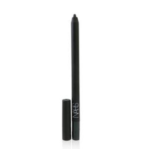 ナーズ　ハイピグメント　ロングウェアアイライナー # Night Porter  1.1g｜belleza-shop