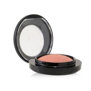 マック　ミネラライズ ブラッシュ - Like Me, Love Me (Bright Orange Coral)  4g｜belleza-shop