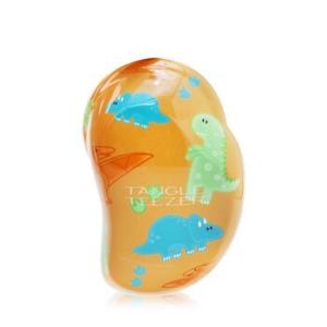 タングルティーザー　ザ オリジナル ミニ- # Dinosaurs  1pc｜belleza-shop