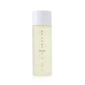 イヴロム　レスキュー トナー 150ml｜belleza-shop