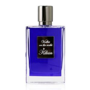 バイキリアン ウォッカオンザロックス オードパルファムスプレー 50ml｜belleza-shop