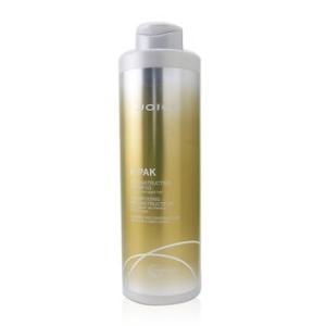 ジョイコ　K-Pakリコンストラクティングシャンプー (To Repair Damaged Hair) 1000ml｜belleza-shop