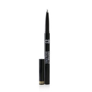 Eyeko　ディファイン イット ブロウペンシル - # Light 0.25g｜belleza-shop