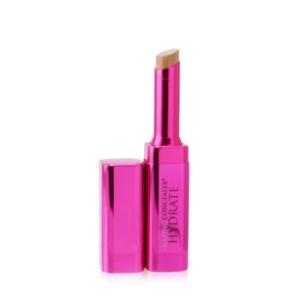 Amazing Cosmetics　アメージング コンシーラー ハイドレート # Tan  2.26g｜belleza-shop