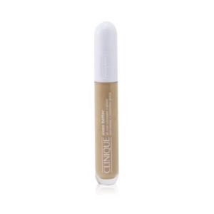 クリニーク　イーブン ベター オール オーバー コンシーラー # CN 52 Neutral  6ml｜belleza-shop