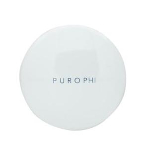 PUROPHI　ソルトアンドペッパー5コレクティブコンパクトパウダー 8g｜belleza-shop