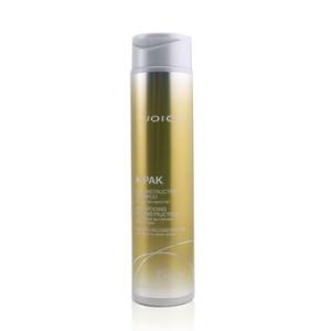 ジョイコ　K-Pakリコンストラクティングシャンプー (To Repair Damaged Hair)  300ml｜belleza-shop