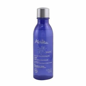 メルヴィータ　フラワーブーケ リリー フェイストナー 100ml｜belleza-shop