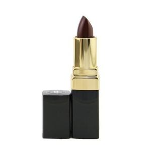 シャネル　ルージュ ココ ウルトラ ハイドレーティング リップ カラー # 494 Attraction  3.5g｜belleza-shop