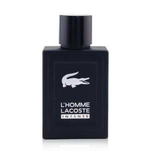 ラコステ ロム インテンス オードトワレスプレー 50ml