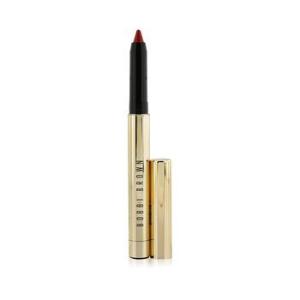ボビィブラウン リュクス ディファイニング リップスティック # Redefined  1g
