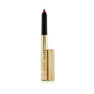 ボビィブラウン リュクス ディファイニング リップスティック # Bold Baroque  1g