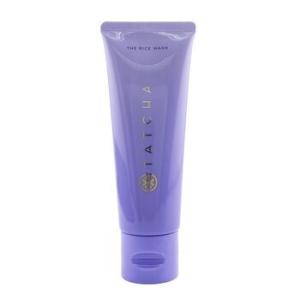 タチャ　ライスウォッシュ 120ml｜belleza-shop